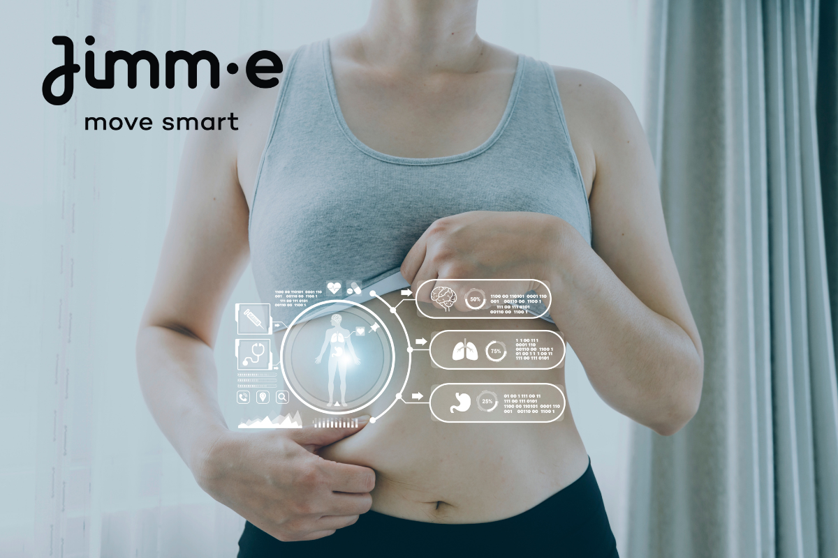 Metabolische flexibiliteit